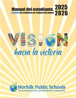 Spanish Hand book